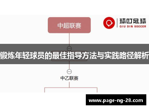 锻炼年轻球员的最佳指导方法与实践路径解析