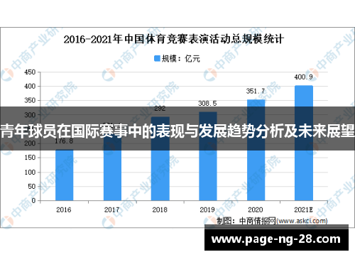 青年球员在国际赛事中的表现与发展趋势分析及未来展望